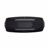 Акустична система JBL Boombox 4 Black (JBLBOOMBOX4BLKEP) - Image 6