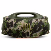Акустична система JBL Boombox 4 Squad (JBLBOOMBOX4SQUADEP) - Image 2