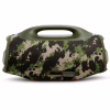 Акустична система JBL Boombox 4 Squad (JBLBOOMBOX4SQUADEP) - Image 3