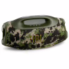 Акустична система JBL Boombox 4 Squad (JBLBOOMBOX4SQUADEP) - Image 7