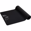 Килимок для мишки ASUS ROG Sheath II XXL Black (90MP04B0-BPUA00) - Image 2