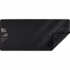 Коврик для мышки ASUS ROG Sheath II XXL Black (90MP04B0-BPUA00) - Image 3