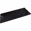 Коврик для мышки ASUS ROG Sheath II XXL Black (90MP04B0-BPUA00) - Image 4