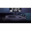 Коврик для мышки ASUS ROG Sheath II XXL Black (90MP04B0-BPUA00) - Image 6