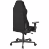 Крісло ігрове Hator Darkside 3L Pro Fabric Black (HTC3210L) - Image 5
