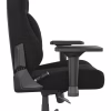 Крісло ігрове Hator Darkside 3L Pro Fabric Black (HTC3210L) - Image 12