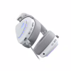 Навушники ASUS ROG Delta II White (90YH03W0-BHUA10) - Image 9