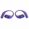 Наушники JBL Endurance Zone Purple (JBLENDUZONEPUR) - Image 2