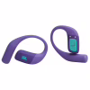 Навушники JBL Endurance Zone Purple (JBLENDUZONEPUR) - Image 3