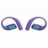 Навушники JBL Endurance Zone Purple (JBLENDUZONEPUR) - Image 4