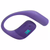 Навушники JBL Endurance Zone Purple (JBLENDUZONEPUR) - Image 5
