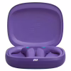 Наушники JBL Endurance Zone Purple (JBLENDUZONEPUR) - Image 6