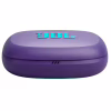 Навушники JBL Endurance Zone Purple (JBLENDUZONEPUR) - Image 7