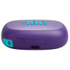 Наушники JBL Endurance Zone Purple (JBLENDUZONEPUR) - Image 8