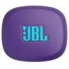 Навушники JBL Endurance Zone Purple (JBLENDUZONEPUR) - Image 9