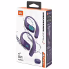 Навушники JBL Endurance Zone Purple (JBLENDUZONEPUR) - Image 10