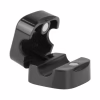 Тримач для кабелю OfficePro CM002B, magnetic clasp, 6шт=1пак, back (CM002B) - Image 3