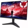 Монітор Lenovo R24s (68CBGAC2UA) - Image 3