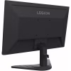 Монітор Lenovo R24s (68CBGAC2UA) - Image 8