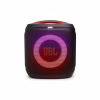 Акустическая система JBL PartyBox Encore Essential 2 Black (JBLPBENCOREESS2EP) - Image 2