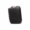 Акустическая система JBL PartyBox Encore Essential 2 Black (JBLPBENCOREESS2EP) - Image 3