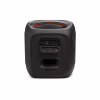 Акустическая система JBL PartyBox Encore Essential 2 Black (JBLPBENCOREESS2EP) - Image 4