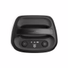 Акустическая система JBL PartyBox Encore Essential 2 Black (JBLPBENCOREESS2EP) - Image 5