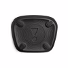 Акустична система JBL PartyBox Encore Essential 2 Black (JBLPBENCOREESS2EP) - Image 6