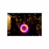 Акустична система JBL PartyBox Encore Essential 2 Black (JBLPBENCOREESS2EP) - Image 7