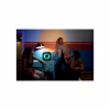 Акустическая система JBL PartyBox Encore Essential 2 Black (JBLPBENCOREESS2EP) - Image 8