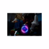 Акустическая система JBL PartyBox Encore Essential 2 Black (JBLPBENCOREESS2EP) - Image 9