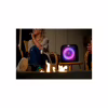 Акустична система JBL PartyBox Encore Essential 2 Black (JBLPBENCOREESS2EP) - Image 10