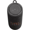 Акустична система JBL Grip Black (JBLGRIPBLK) - Image 5