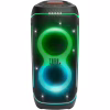 Акустическая система JBL Partybox 720 Black (JBLPARTYBOX720EU) - Image 2