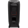 Акустическая система JBL Partybox 720 Black (JBLPARTYBOX720EU) - Image 4