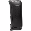 Акустическая система JBL Partybox 720 Black (JBLPARTYBOX720EU) - Image 5
