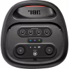Акустическая система JBL Partybox 720 Black (JBLPARTYBOX720EU) - Image 6