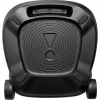 Акустична система JBL Partybox 720 Black (JBLPARTYBOX720EU) - Image 7