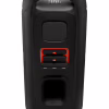 Акустическая система JBL Partybox 720 Black (JBLPARTYBOX720EU) - Image 8