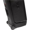 Акустична система JBL Partybox 720 Black (JBLPARTYBOX720EU) - Image 10