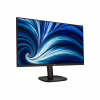 Монітор Philips 27B2N3500J/00 - Image 2