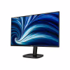 Монітор Philips 27B2N3500J/00 - Image 4