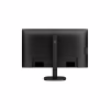 Монітор Philips 27B2N3500J/00 - Image 5