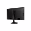 Монітор Philips 27B2N3500J/00 - Image 7