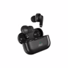 Навушники XO Х40 Black (X40.black) - Image 3