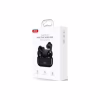 Наушники XO Х40 Black (X40.black) - Image 4
