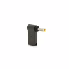 Адаптер USB-C F to DC 5.5x3.0mm M 100W for Samsung Voltronic (ASMTC5.5*3.0) - Image 2