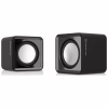 Акустическая система REAL-EL S-10 USB Black (EL121100020) - Image 5