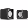 Акустична система REAL-EL S-10 USB Black (EL121100020) - Image 7