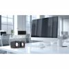 Акустична система REAL-EL S-13 USB Black (EL121100021) - Image 12